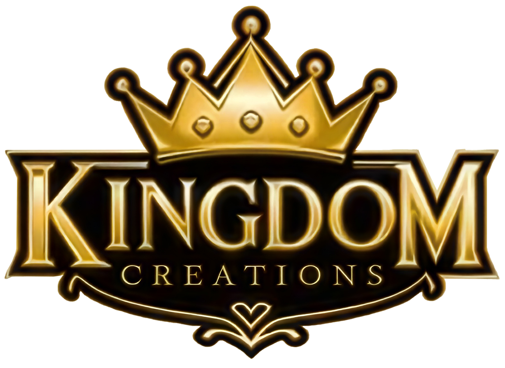 logo main